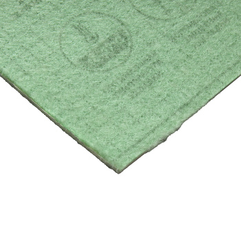 Линолеум 2 м IVC Greenline Grand Oak 895, бытовой, 23/32 класс, 4 мм