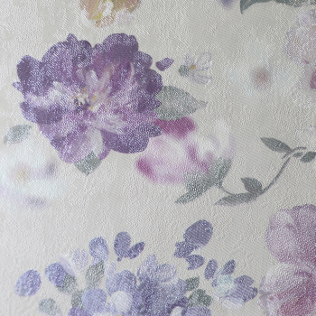 Обои флиз Elysium Гретта (сер.) Е107702 1,06*10м  *1/4