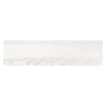 Керамогранит 1.35 м² Global Tile Albus 15AL0064, 600х150х9 мм, белый Керамогранит 1.35 м² Global Tile Albus 15AL0064, 600х150х9 мм, белый