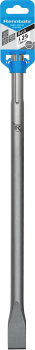Долото плоское 25*400мм SDS-Max арт.793007 Rennbohr Basic *1/10/20