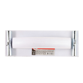 Брусок для шлифования 80*230см с ручкой арт.2209100 Toolberg *1/10/50