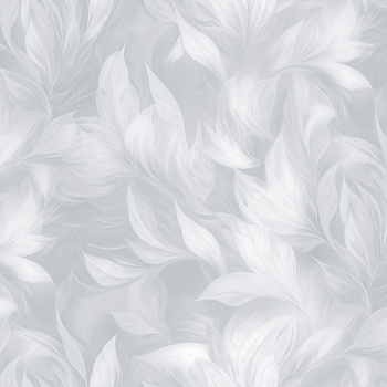 Обои флиз. "Эрисманн" Benefit Mirabelle/Мирабэлла (сер.) 60960-03 10х1.06м *6