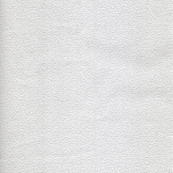 Обои флиз белый "Палитра" 416-01 1,06*25м *1/5