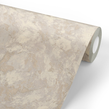 Обои  флиз ED Monte Solaro Isadora фон 9266-21 *6