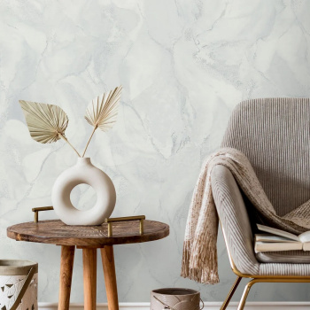 яяяОбои флиз ED Monte Solaro Eiwa фон 9238-11 *6