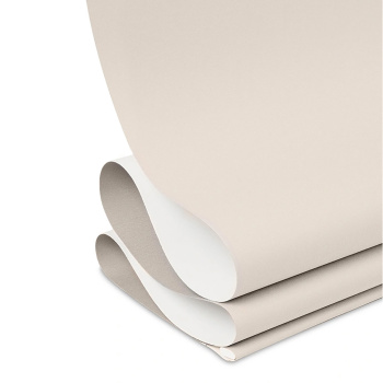 Штора рулонная светонепроницаемая Болид муссон 47*175 Легранд *1/6