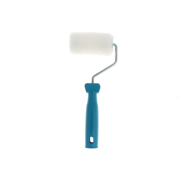 Валик меховой 100мм "Стандарт" d-6мм, искусств.мех (Акор)  *1/60