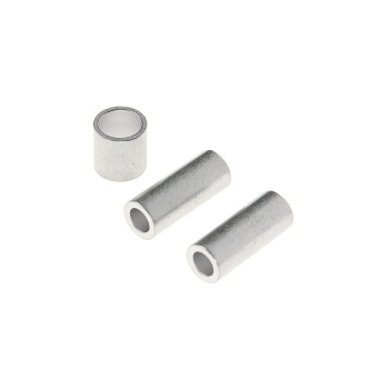 Комплект для монтажа нагревательной пленки Теплолюкс KTY