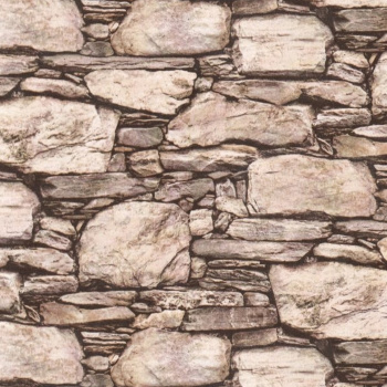 Обои моющиеся 418215-62 (С1К) Адлер  *24 (Гомель)