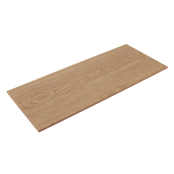 Плитка 60х25 см настенная 1.2 м² Global Tile Eco Wood, бежевый Плитка 60х25 см настенная 1.2 м² Global Tile Eco Wood, бежевый