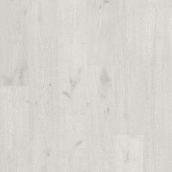 Ламинат Woodstyle Novafloor Дуб гордон, 2.131 м², 33 класс, 1380х193х8 мм Ламинат Woodstyle Novafloor Дуб гордон, 2.131 м², 33 класс, 1380х193х8 мм