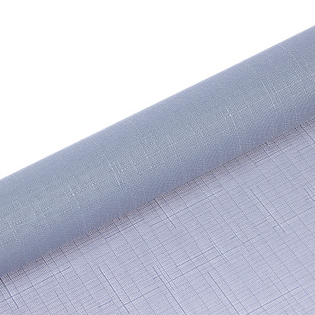 Рулонная штора Декор, серый, 57х175 см