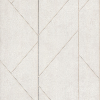 Обои винил Палитра Челси 10133-22  0,53*10м *12