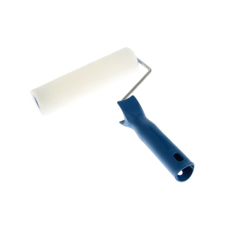 Валик "Эксперт" Акор, 180 мм, d-6 мм, велюровый