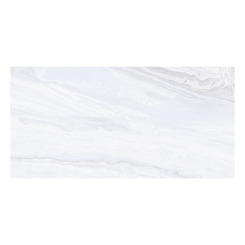 Плитка 50х24.9 см настенная 1.49 м² Alma Ceramica Arcadia, светло-серый