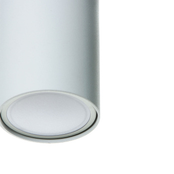 Светильник подвесной (спот) NFS-P-001-01 GU10 93353   *1/50 Светильник подвесной (спот) NFS-P-001-01 GU10 93353   *1/50