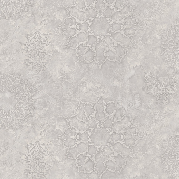 Обои  флиз Victoria Stenova Leonardo 589455 1.06*10м *6
