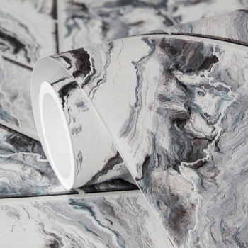 Обои винил Аспект Белфаст 10132-46  0,53*10м *12