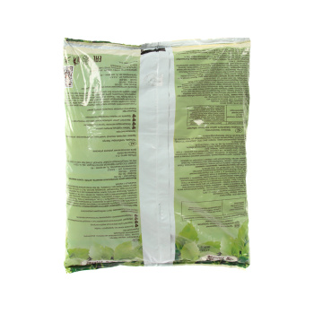 Почвогрунт 5 л для кактуса «Азбука роста» Фабрика грунтов