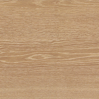 Плитка 60х25 см настенная 1.2 м² Global Tile Eco Wood, бежевый Плитка 60х25 см настенная 1.2 м² Global Tile Eco Wood, бежевый