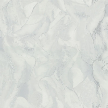 яяяОбои флиз ED Monte Solaro Eiwa фон 9238-11 *6