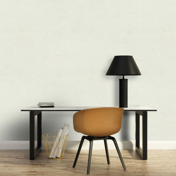 Обои флиз ED Monte Solaro Carmen фон 9258-00 *6