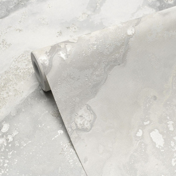 Обои  флиз VS Ateliero Ametist  фон 287787 1.06*10м *6