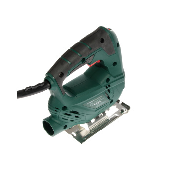 Лобзик электрический FAVOURITE JS 610, 610 Вт,  500-2800 об/мин