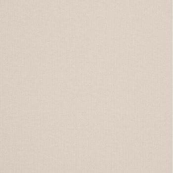 Штора рулонная светонепроницаемая Болид муссон 47*175 Легранд *1/6