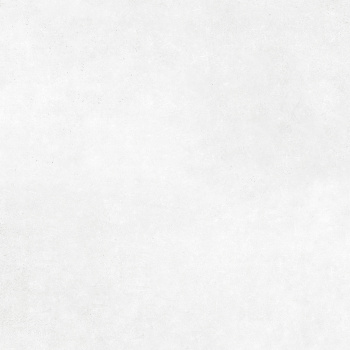 Керамогранит 1.44 м² Global Tile Boreal GT60601706MR, 600x600x9.5 мм, глазурованный, светло-серый