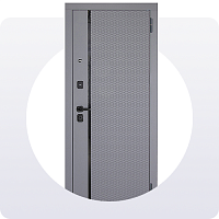 Двери, окна, арки