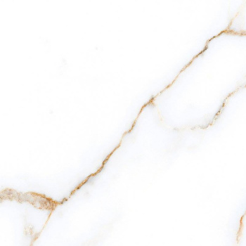 Плитка 50х24.9 см настенная 1.49 м² Alma Ceramica Nevada, белый