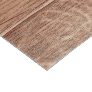 Линолеум 2 м Комитекс Лин Классик Курган 781, бытовой, 21 класс, 2.5 мм