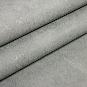 Обои флиз ED Monte Solaro Palermo фон (зел.) 9268-04 *6