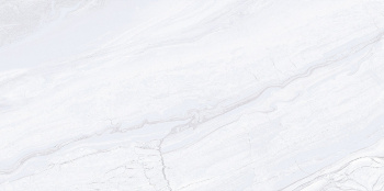 Плитка 50х24.9 см настенная 1.49 м² Alma Ceramica Arcadia, светло-серый