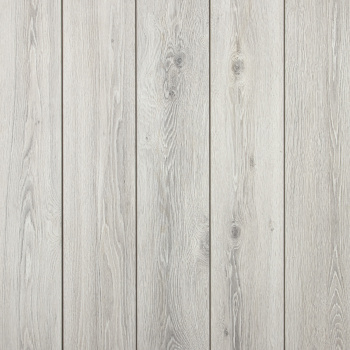 Ламинат Latat Elegante Дуб дакар, 1.617 м², 33 класс, 1382х195х10 мм Ламинат Latat Elegante Дуб дакар, 1.617 м², 33 класс, 1382х195х10 мм