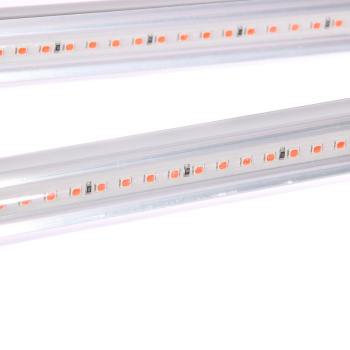 Фитосветильник светодиодный Smartbuy, 12 Вт, фиолетовый свет, IP20 Фитосветильник светодиодный Smartbuy, 12 Вт, фиолетовый свет, IP20