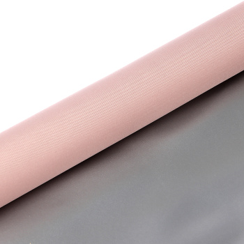 Рулонная штора Магеллан Блэкаут BASIC, 50х160 см, какао