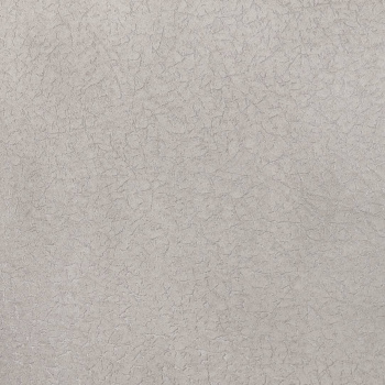 Обои флиз Elysium Везувий (беж.) Е502701 1,06*10м  *1/4