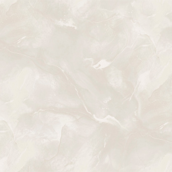 Обои  флиз  Ateliero Liza 588322 1.06*10м *6