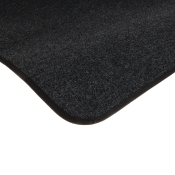 Коврик для сушки обуви и обогрева ног Теплолюкс, 50х80 см