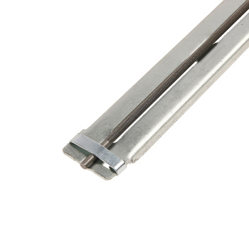 Набор заточной для пильных цепей 4,0мм PG-SK PATRIOT *1/5/60