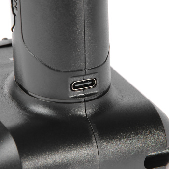 Дрель-шуруповерт 12В 1скор.0-700об/мин 20Нм 1,5Ач 1ч 1акк LI-ION ДА-12ЭР 20 СМАРТ-Д ИНТЕРСКОЛ *1/10 Дрель-шуруповерт 12В 1скор.0-700об/мин 20Нм 1,5Ач 1ч 1акк LI-ION ДА-12ЭР 20 СМАРТ-Д ИНТЕРСКОЛ *1/10