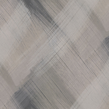 Обои флиз "AS Палитра" Аспект Будапешт 70602-88 1,06*10м *1/6