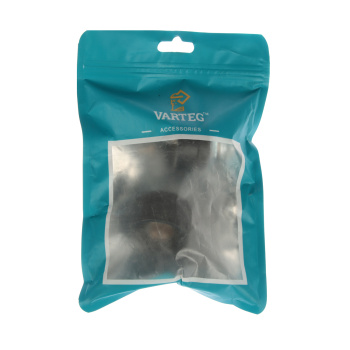 Розетка панельная 35-50 (511.0314/CX0558) Varteg *1