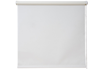 Штора рулонная КОМФОРТИССИМО белый 70*160 Магеллан *1/20 *