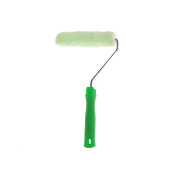 Мини-валик Акор, для работ по дереву, 150 мм, d-6 мм, ворс 12 мм