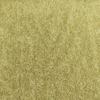 Ковролин Фризе Тафтинг Карнавал ft/10/kr зеленый 3,0м (75)