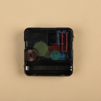 Часы настенные, серия: Классика, плавный ход, d-25 см 9902059