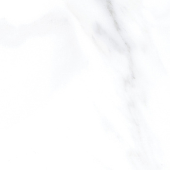 Плитка 44х20 см настенная 1.06 м² Cersanit Glitter, белый